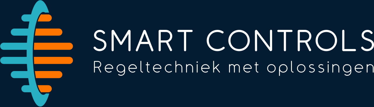 Smart Controls